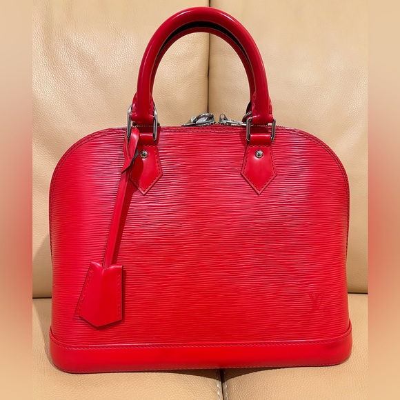 Live Flyer - please like to be notified when I go live🥰 - Picture 7 of 11